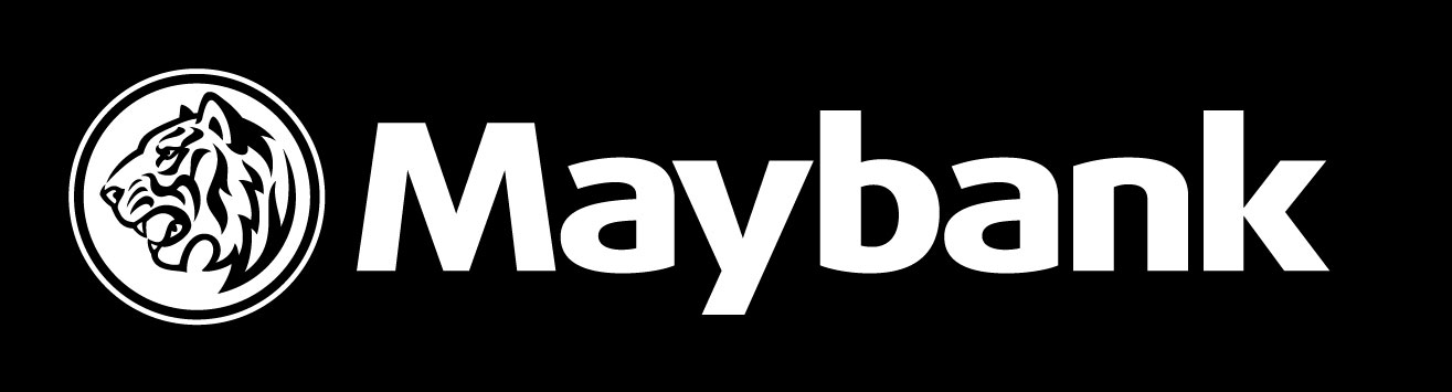 Maybank logo