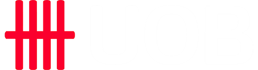 UOB logo
