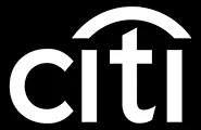 Citibank logo
