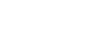 ION Orchard logo