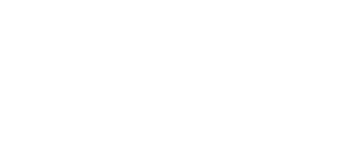 Mitsubishi logo