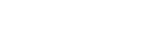 Property Guru logo